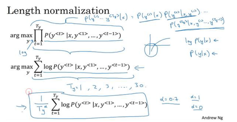 image-20250619224516875