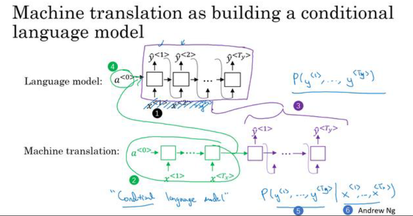 image-20250619224539660