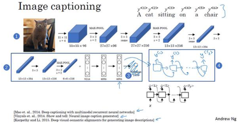 image-20250619224605818