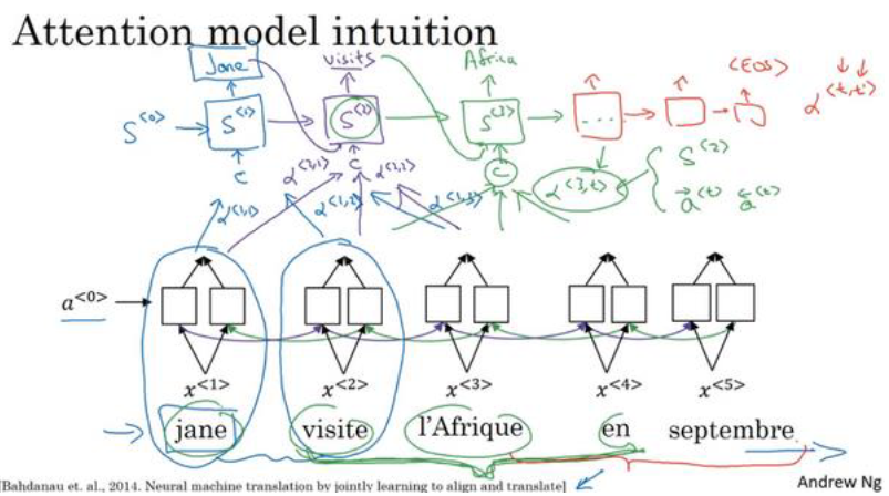 image-20250619224633109