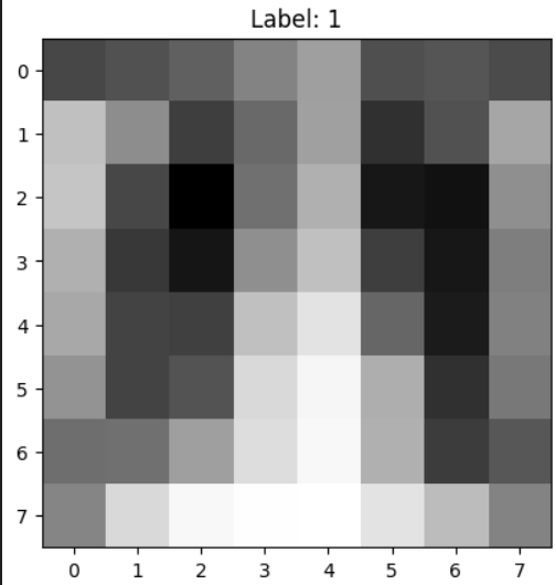 image-20250622225930839