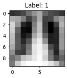 image-20250622231132811