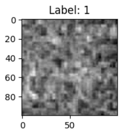 image-20250622231330704