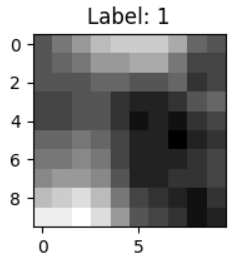 image-20250622231352602