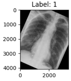 image-20250622231505239