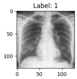 image-20250622231611379