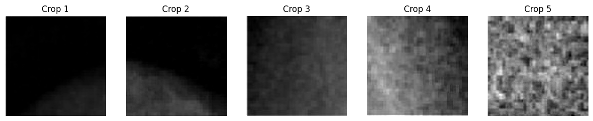 image-20250622231709347