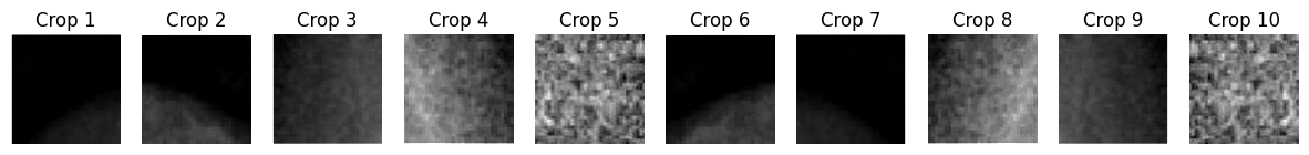 image-20250622231719721