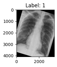 image-20250622231800436