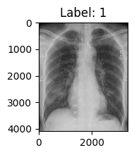 image-20250622231814735