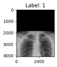 image-20250622231832063