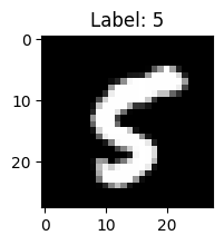 image-20250622233234457