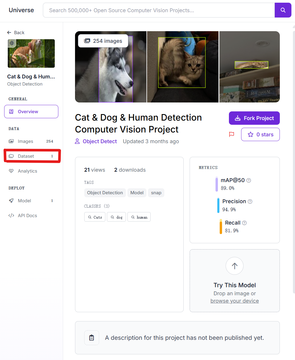 image-20250630202344258