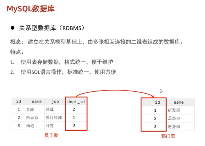 image-20250706183936664