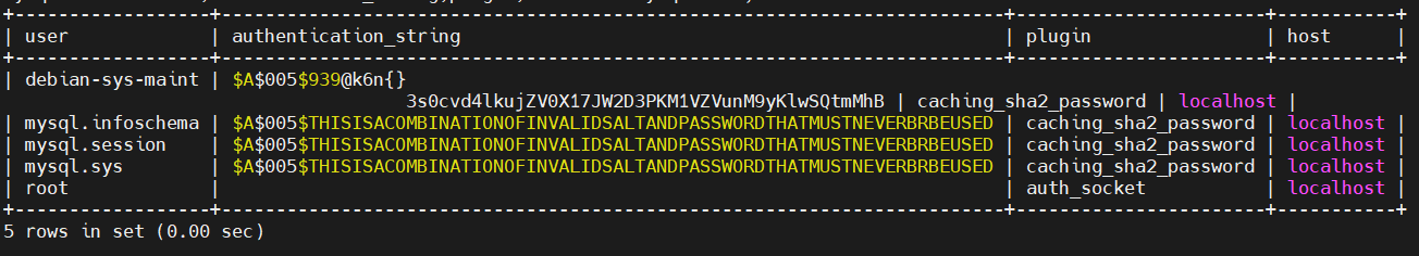 image-20250706190925287