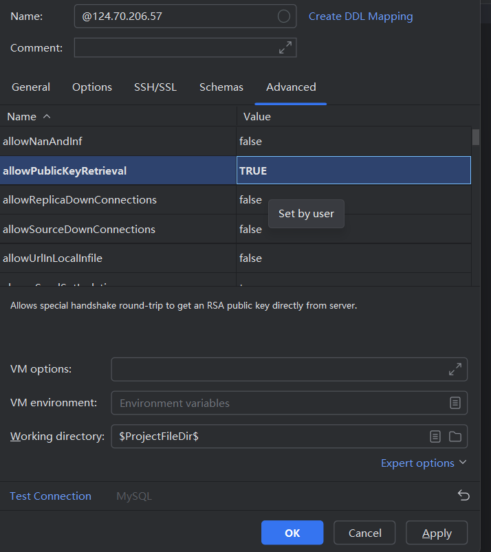 image-20250706192010068