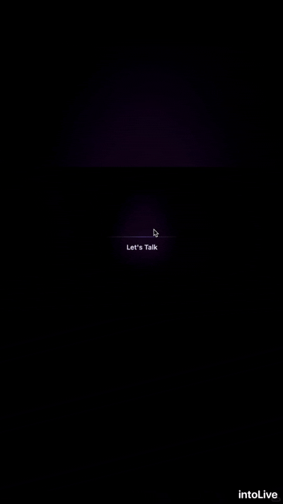 让Gemini3做出具有高级感的UI —【按钮特辑】_11_周见川Nex_来自小红书网页版