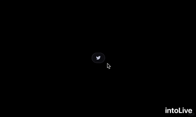 让Gemini3做出具有高级感的UI —【按钮特辑】_13_周见川Nex_来自小红书网页版