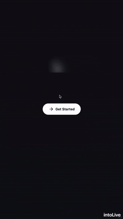 让Gemini3做出具有高级感的UI —【按钮特辑】_5_周见川Nex_来自小红书网页版
