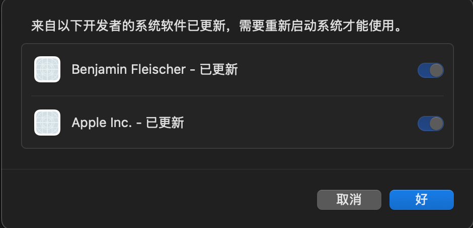 f7cfa20c5dd0cd7c9803d2834433a985