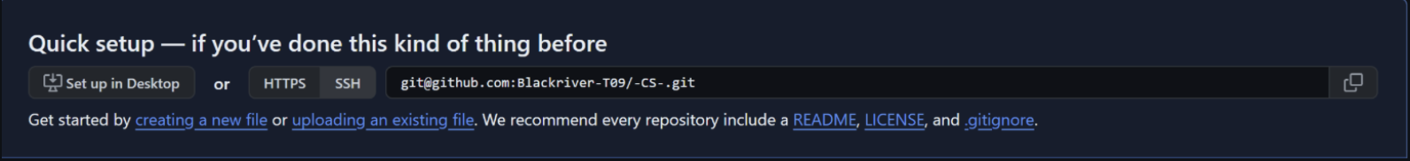 image-20250805132353117