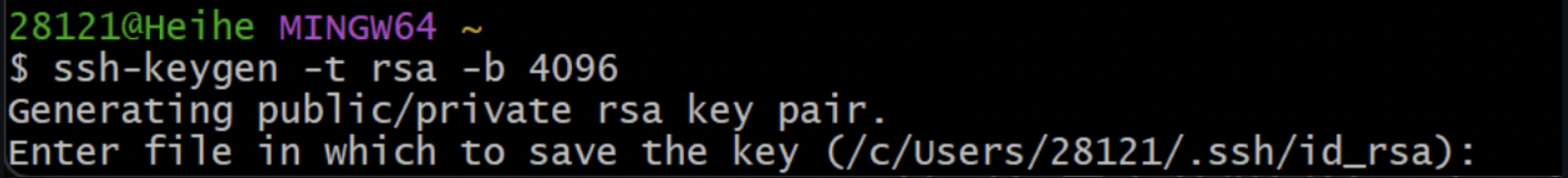 image-20250805132429988