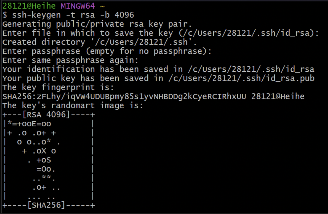 image-20250805132740897