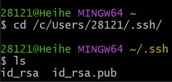 image-20250805132819161