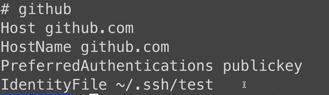 image-20250805132909080