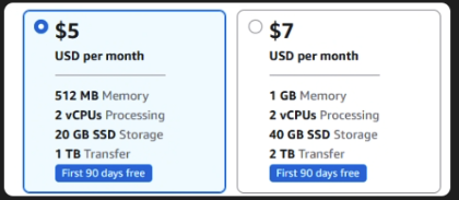 image-20250904110722402