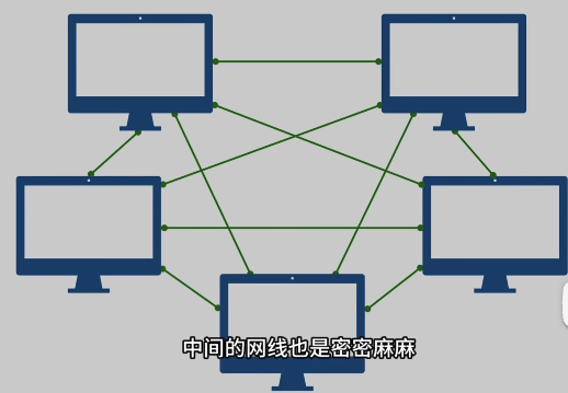 image-20250907141959025