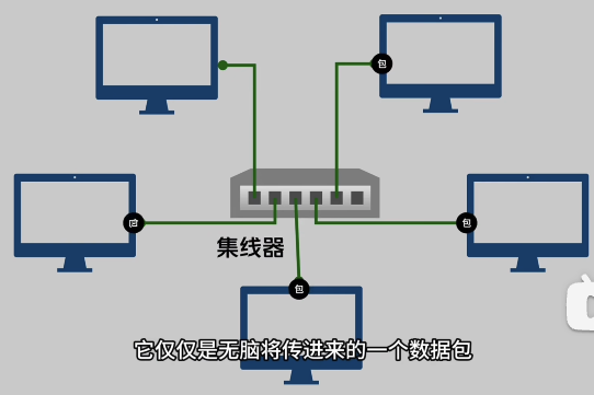 image-20250907142051168