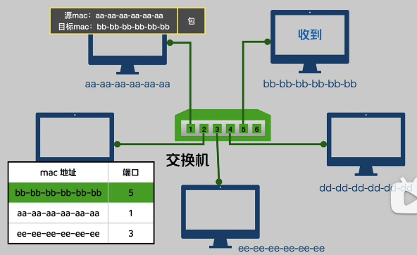 image-20250907142543379