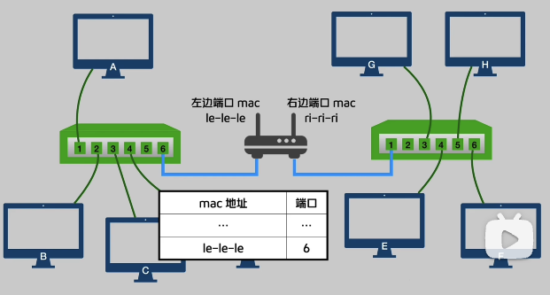 image-20250907144248931