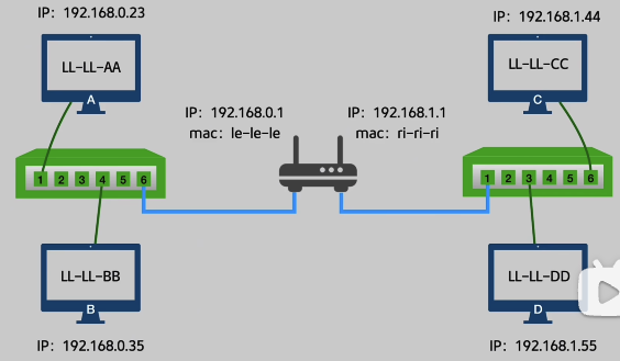 image-20250907144950198