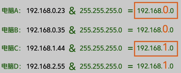 image-20250907154513671