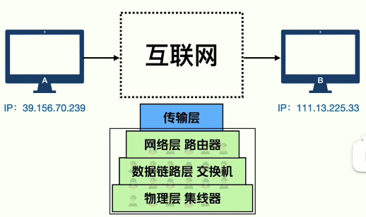 image-20250907161028856