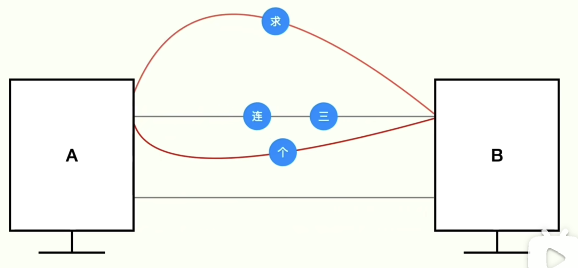 image-20250907162210636