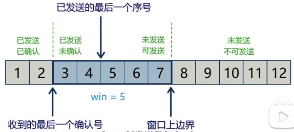 image-20250907162914686