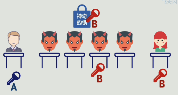 image-20250907171157790