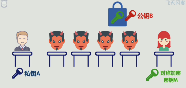 image-20250907171659954