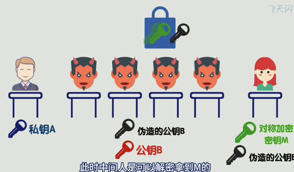 image-20250907172423728