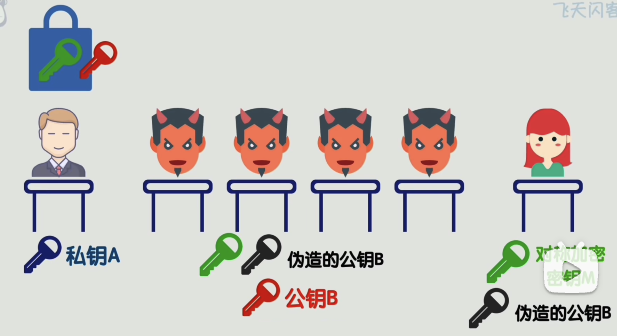 image-20250907172445476