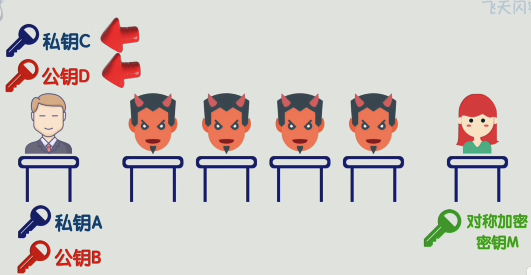 image-20250907173618500