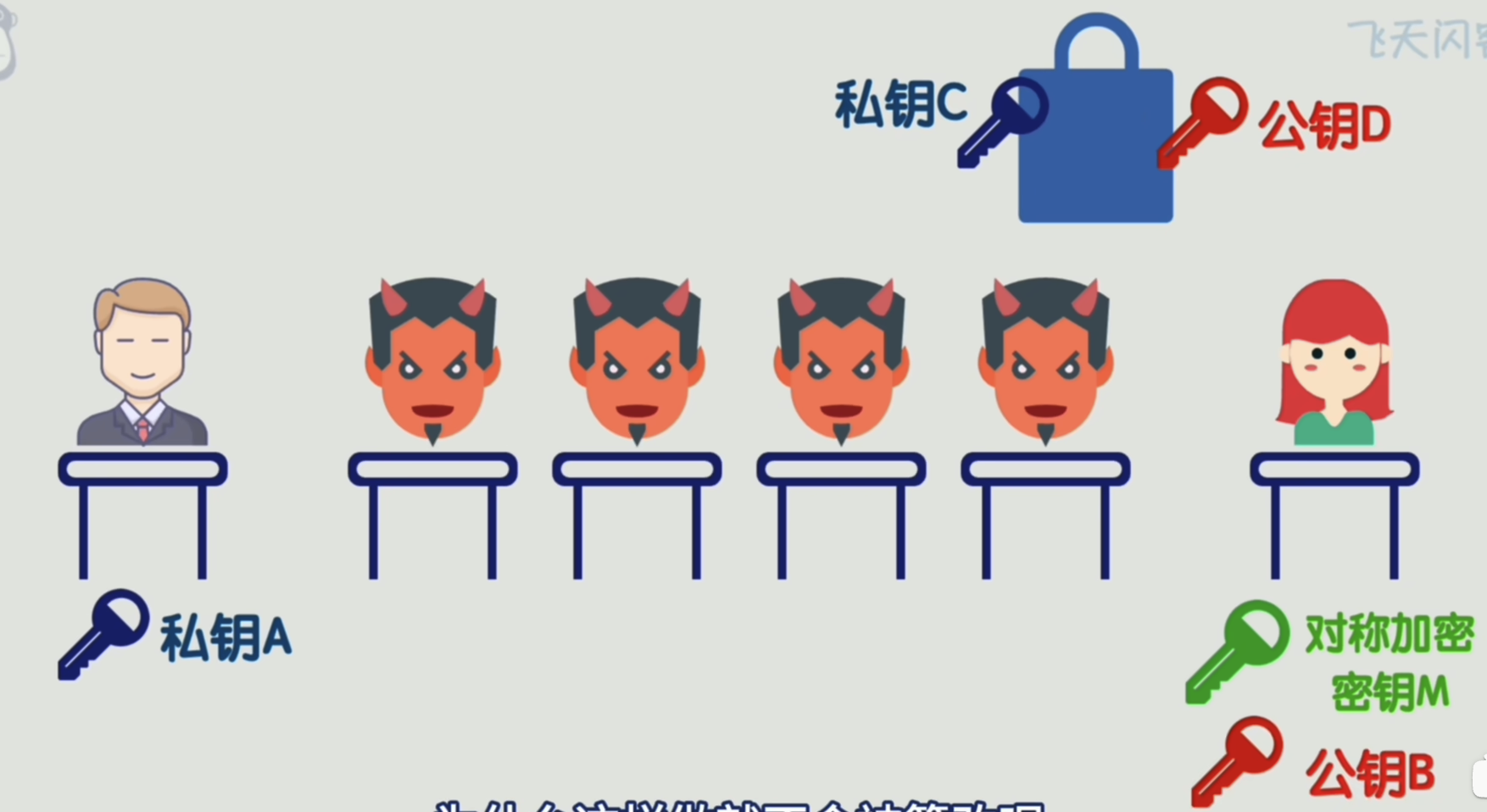 image-20250907173939313