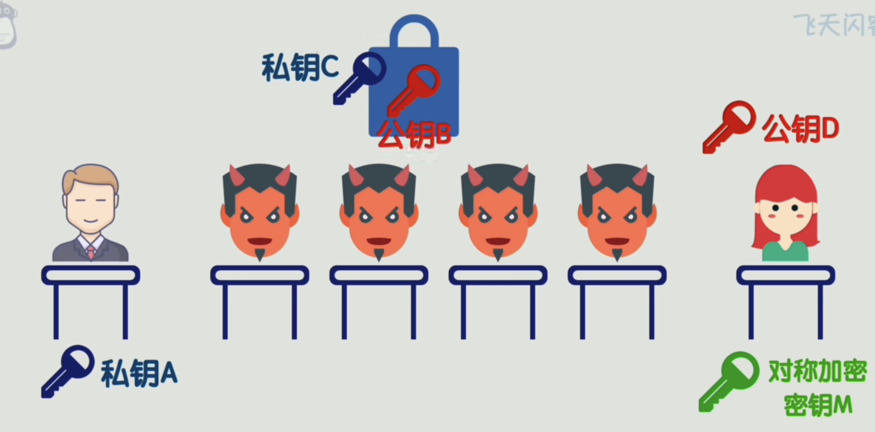 image-20250907173958498