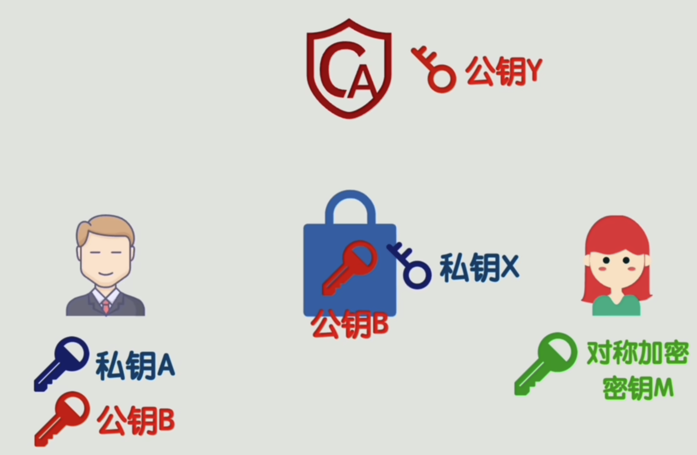 image-20250907174939469