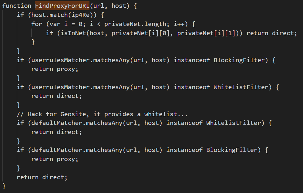 image-20250920160945482
