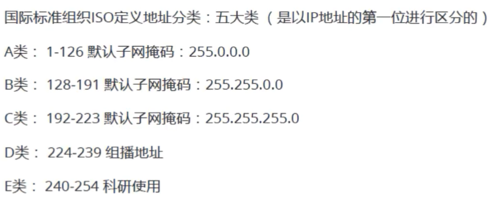 image-20250922151557312