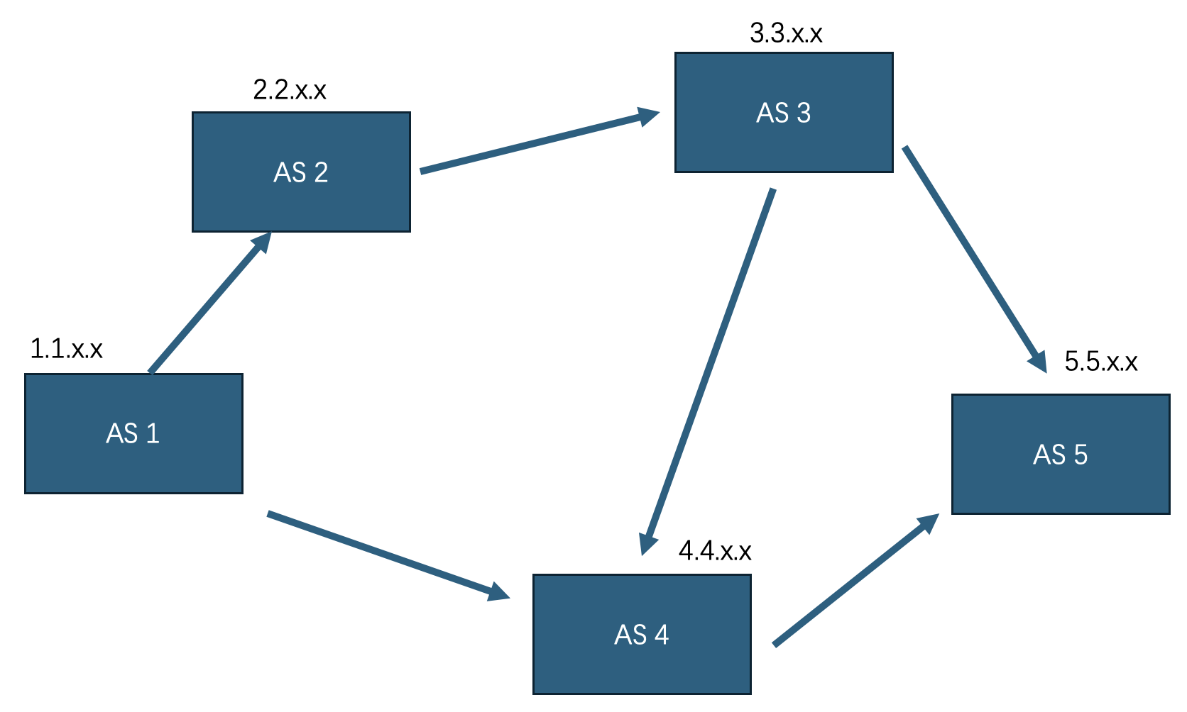 image-20250924124806251